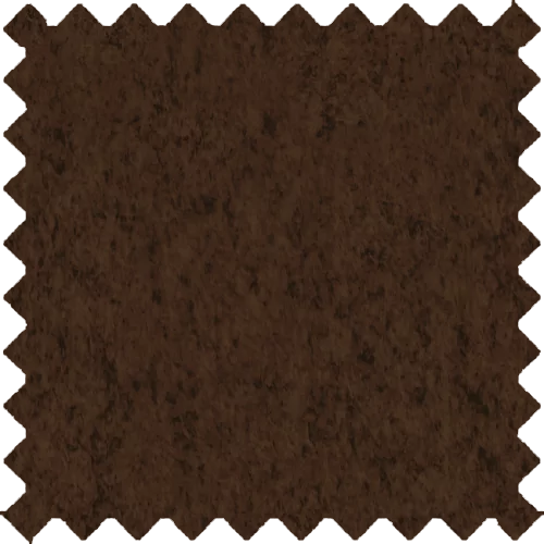 Fabric sample Dama 0060 Thumbnail