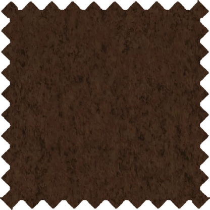 Fabric sample Dama 0060 Thumbnail