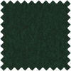 Fabric sample Dama 0061 Thumbnail