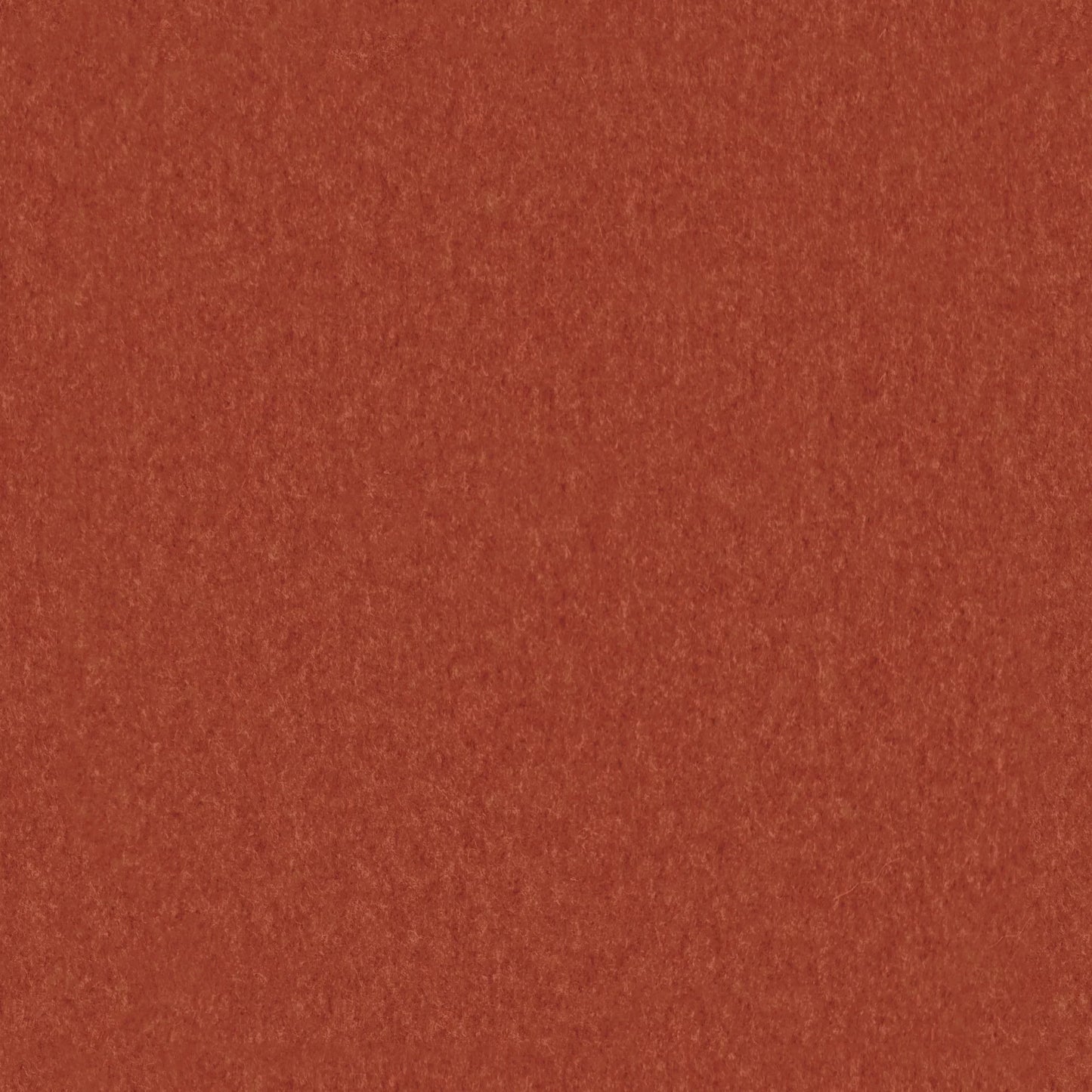 Fabric sample Dama 0062 Zoom