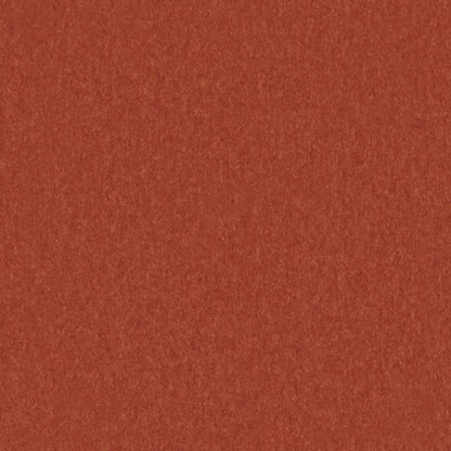 Fabric sample Dama 0062 Zoom
