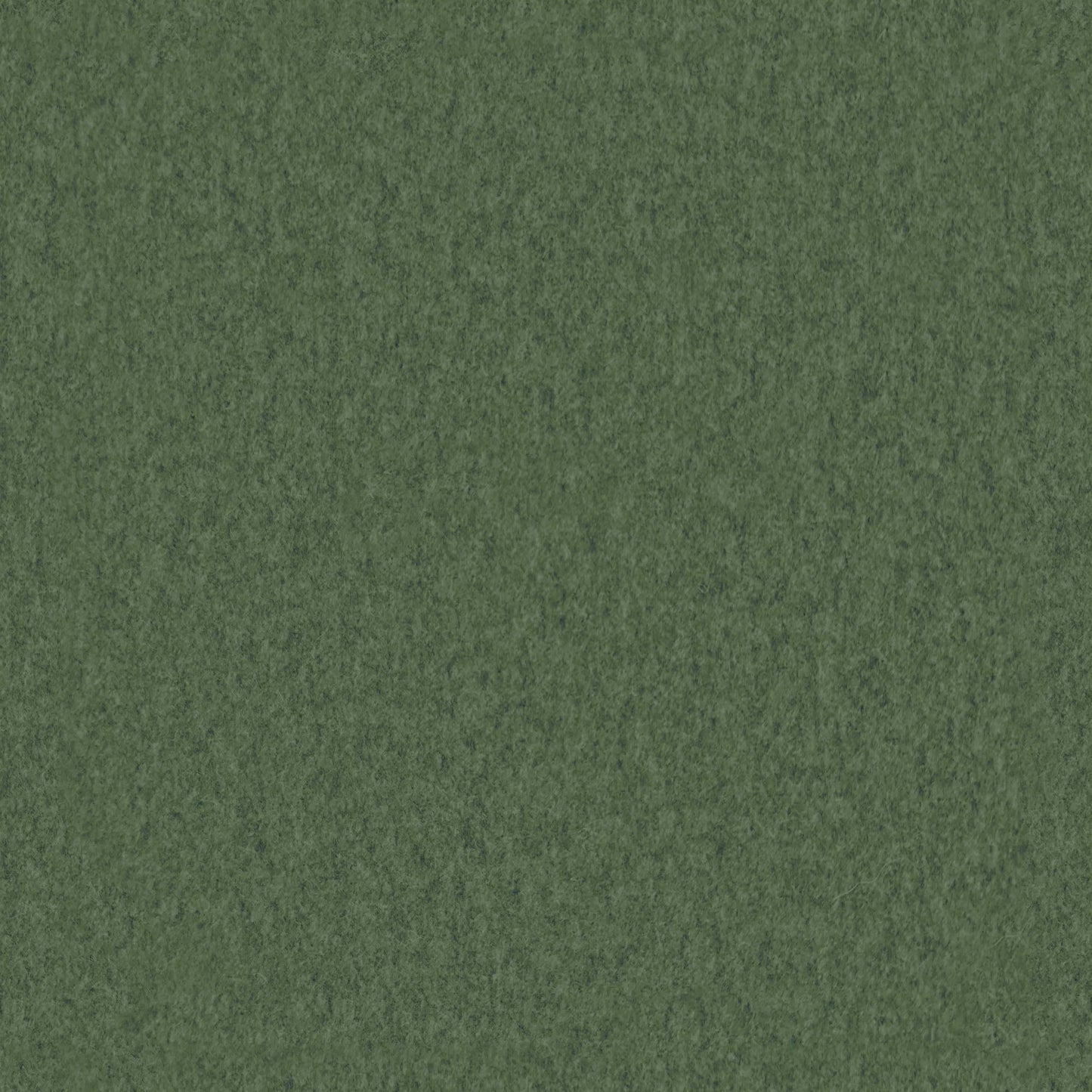 Fabric sample Dama 0064 Zoom