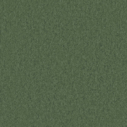 Fabric sample Dama 0064 Zoom