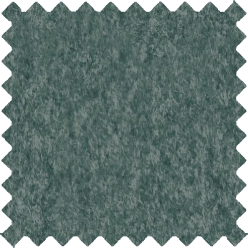 Fabric sample Dama 0069 Thumbnail