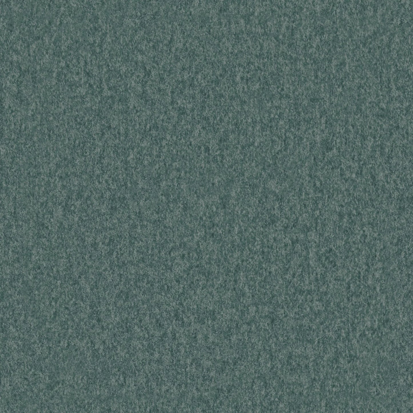 Fabric sample Dama 0069 Zoom