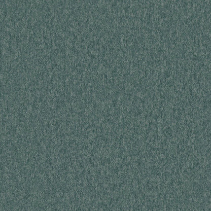 Fabric sample Dama 0069 Zoom