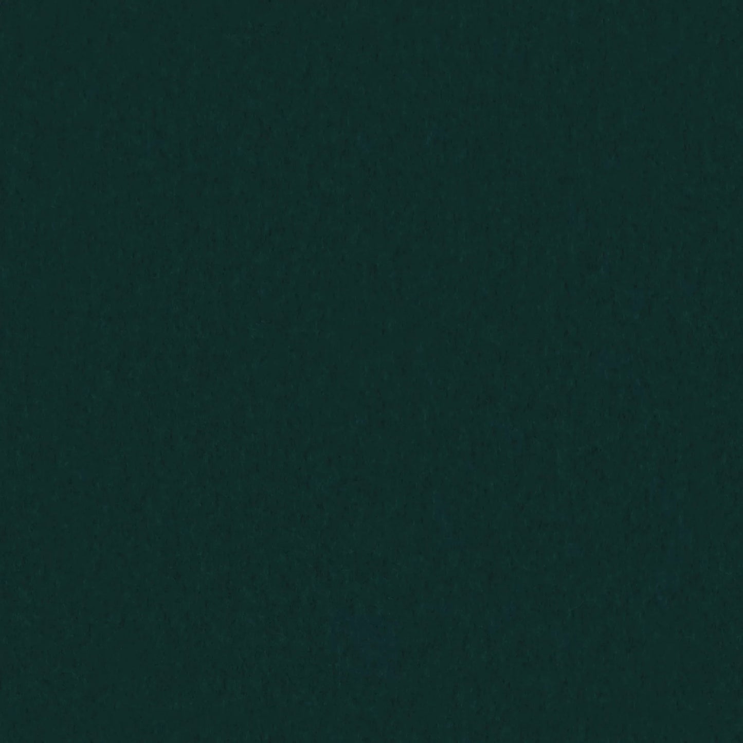 Fabric sample Dama 0073 Zoom