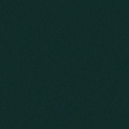 Fabric sample Dama 0073 Zoom