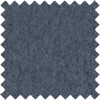 Fabric sample Dama 0075 Thumbnail