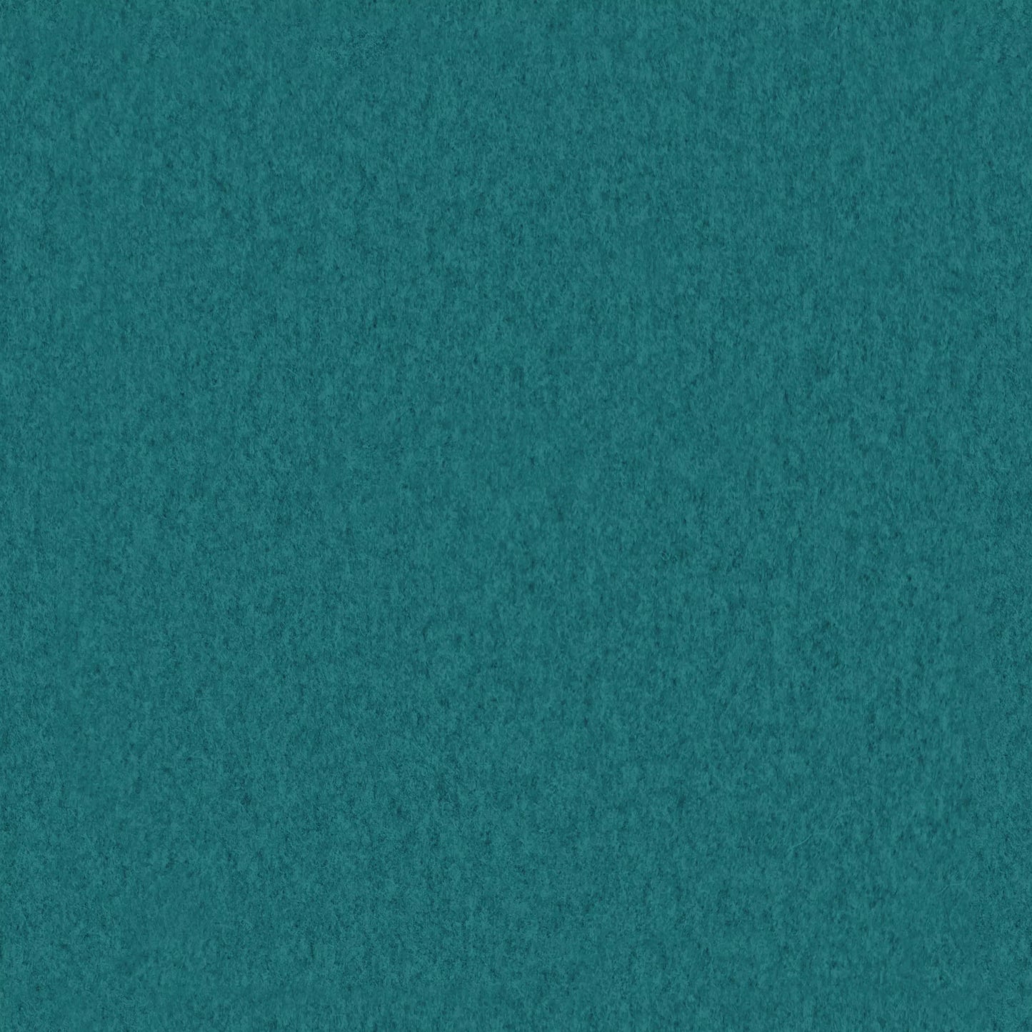 Fabric sample Dama 0076 Zoom