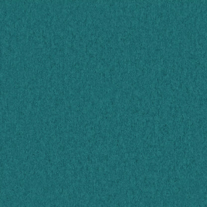 Fabric sample Dama 0076 Zoom