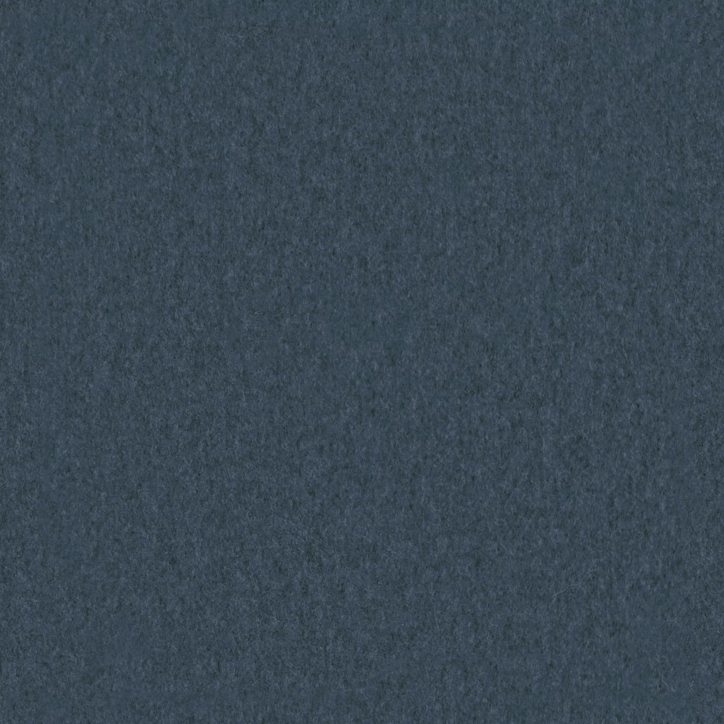 Fabric sample Dama 0077 Zoom