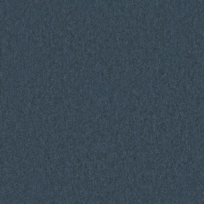 Fabric sample Dama 0077 Zoom