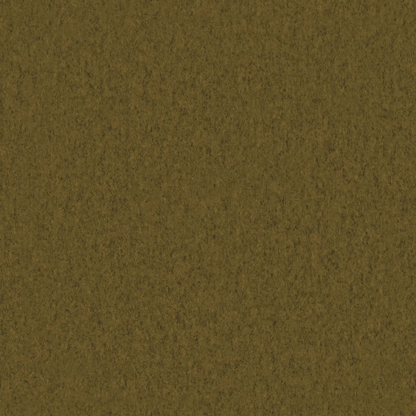 Fabric sample Dama 0079 Zoom