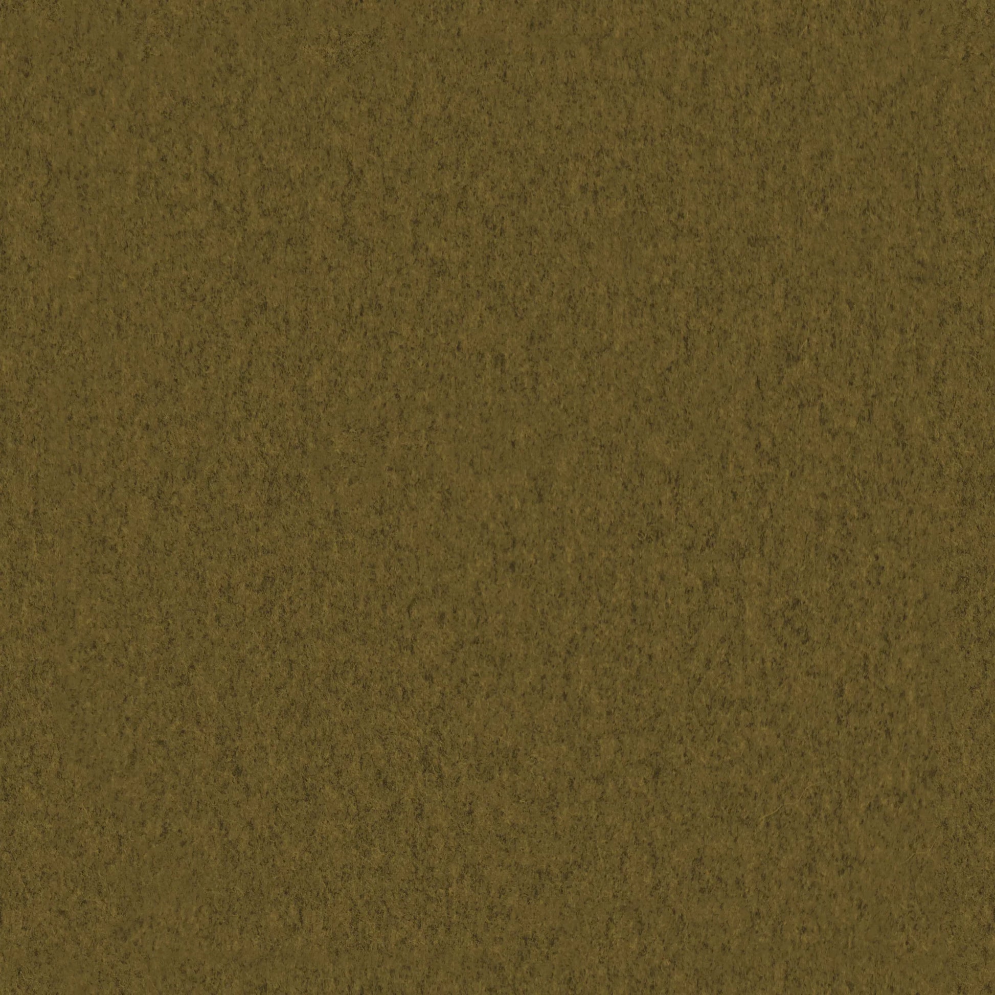 Fabric sample Dama 0079 Zoom