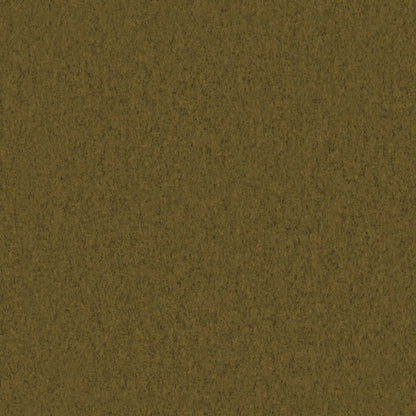 Fabric sample Dama 0079 Zoom