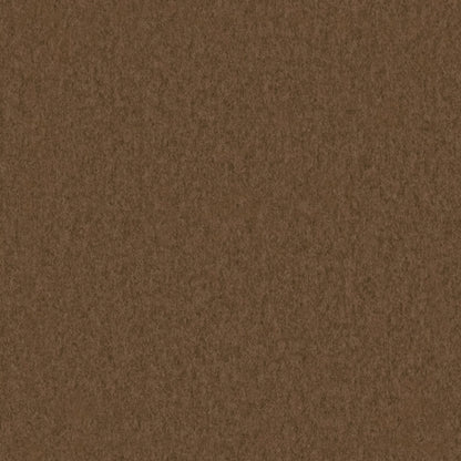 Fabric sample Dama 0080 Zoom