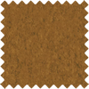 Fabric sample Dama 0082 Thumbnail