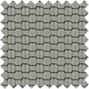 Fabric sample Nabucco 1003 Thumbnail