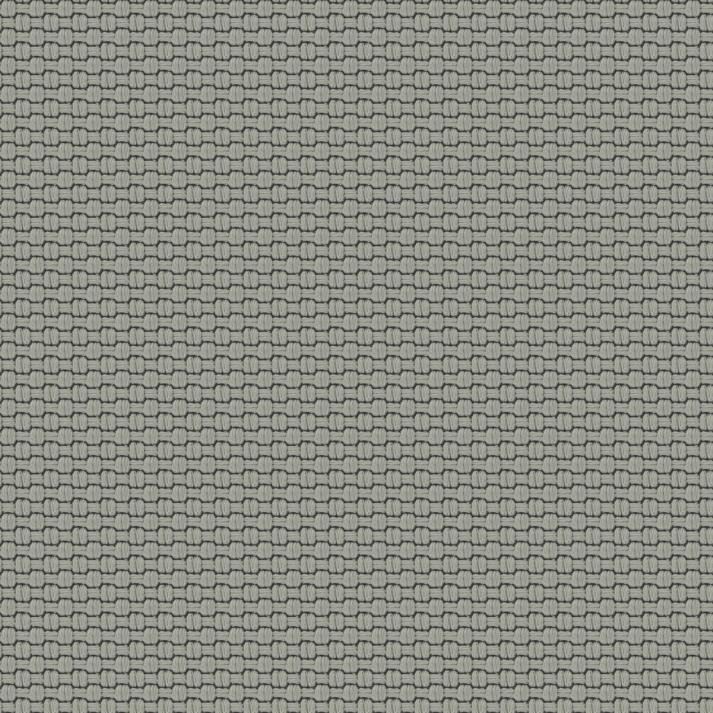 Fabric sample Nabucco 1003 Zoom