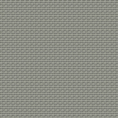 Fabric sample Nabucco 1003 Zoom