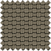 Fabric sample Nabucco 1014 Thumbnail