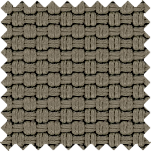 Fabric sample Nabucco 1014 Thumbnail