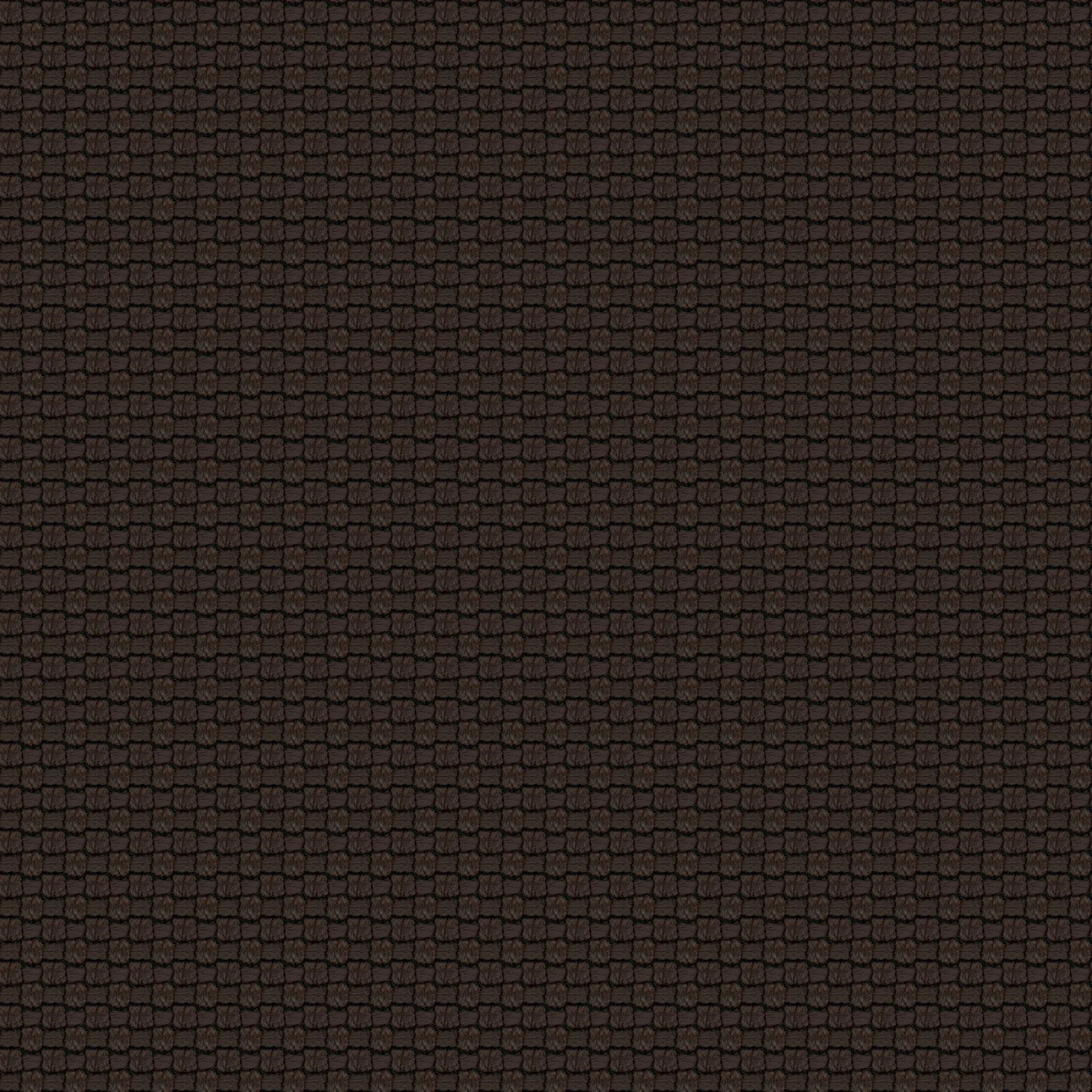 Fabric sample Nabucco 2022 Zoom