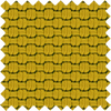 Fabric sample Nabucco 3019 Thumbnail