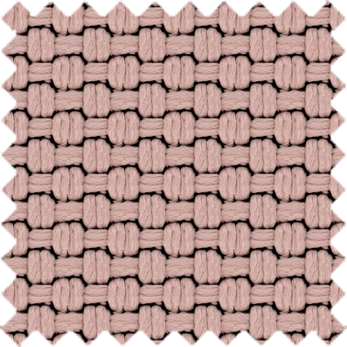 Fabric sample Nabucco 4022 Thumbnail