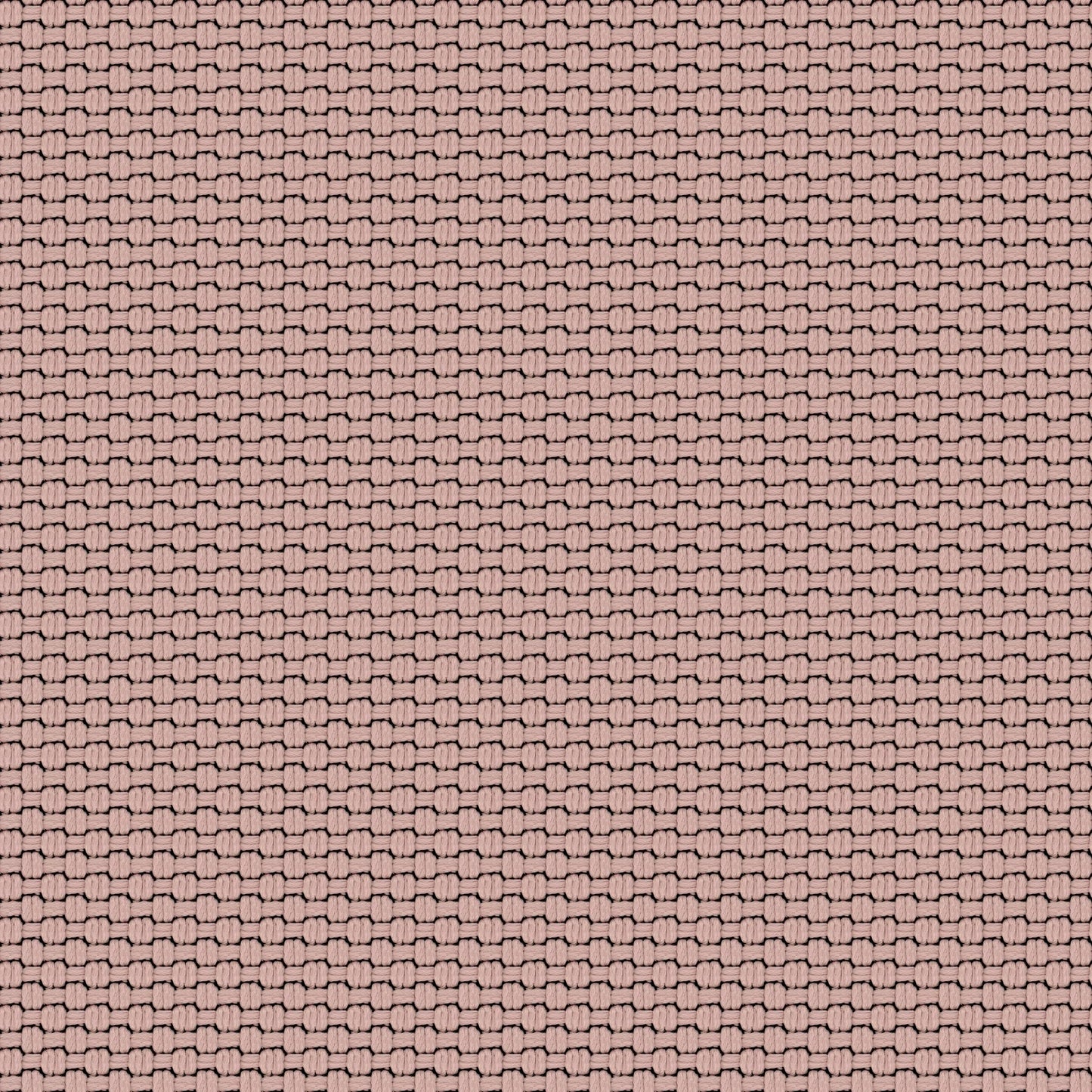 Fabric sample Nabucco 4022 Zoom