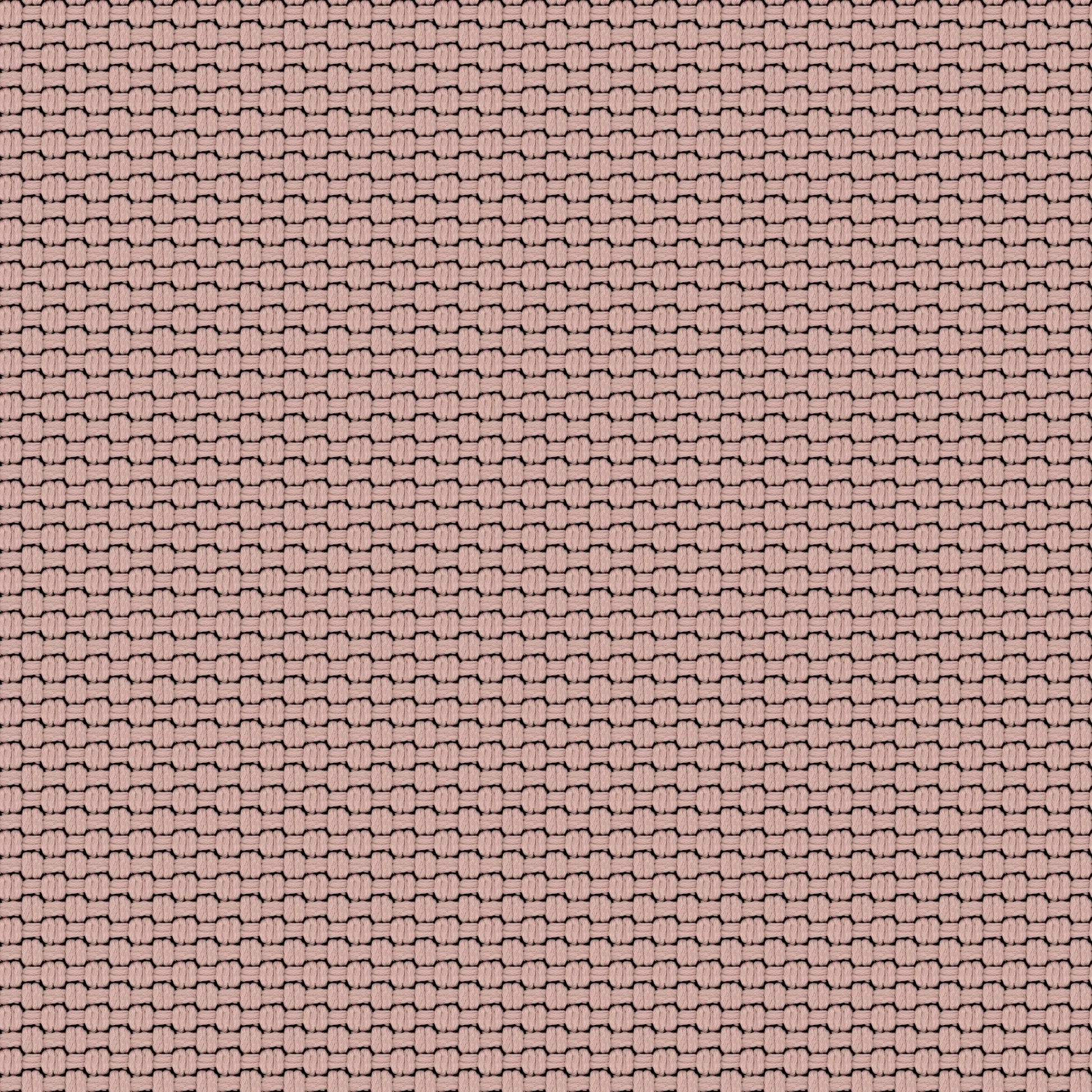 Fabric sample Nabucco 4022 Zoom