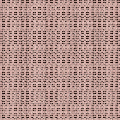 Fabric sample Nabucco 4022 Zoom