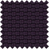 Fabric sample Nabucco 5004 Thumbnail