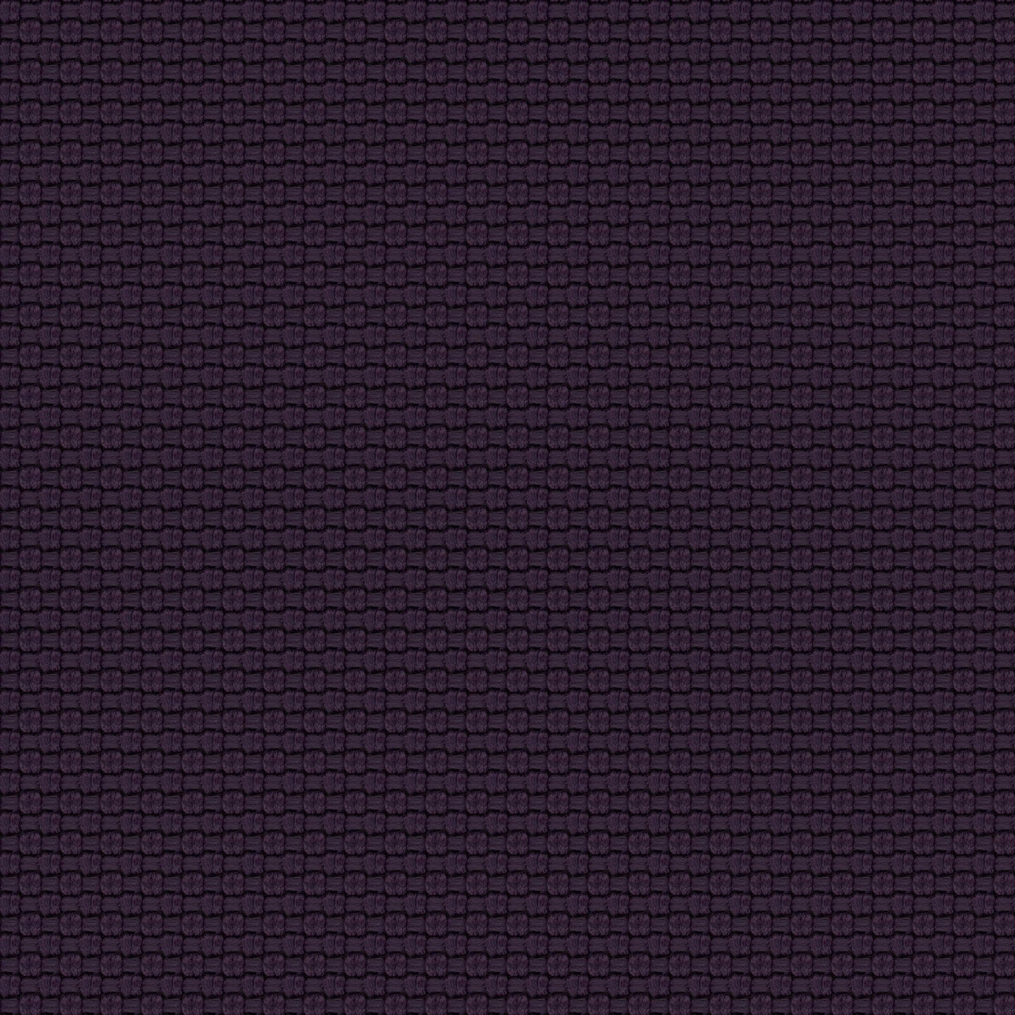 Fabric sample Nabucco 5004 Zoom