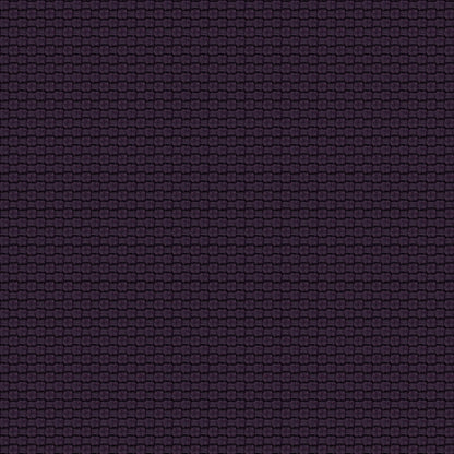 Fabric sample Nabucco 5004 Zoom