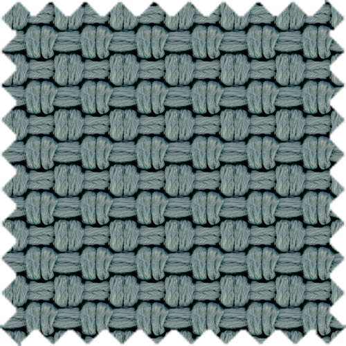 Fabric sample Nabucco 6030 Thumbnail