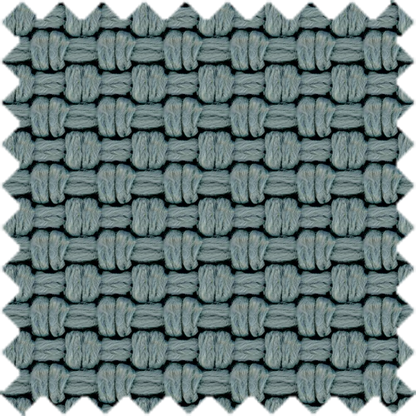 Fabric sample Nabucco 6030 Thumbnail