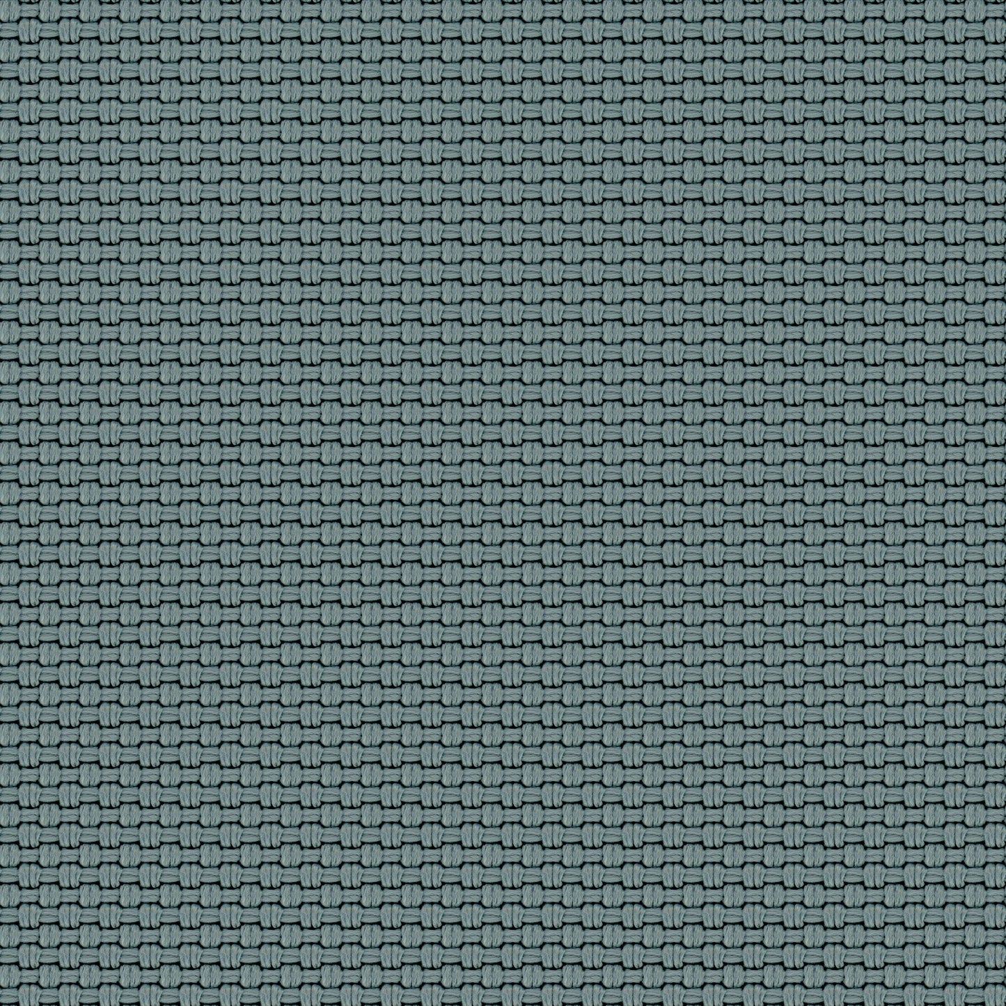 Fabric sample Nabucco 6030 Zoom