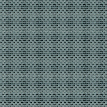 Fabric sample Nabucco 6030 Zoom