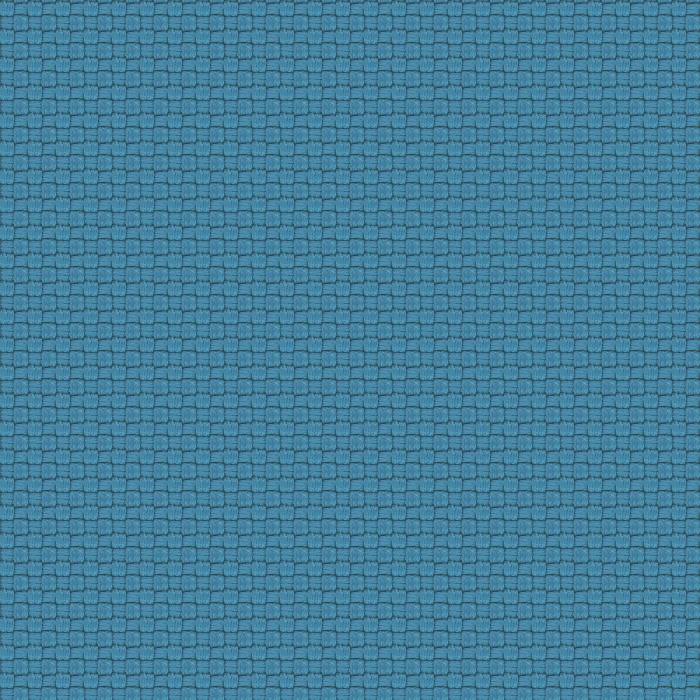 Fabric sample Nabucco 6043 Zoom