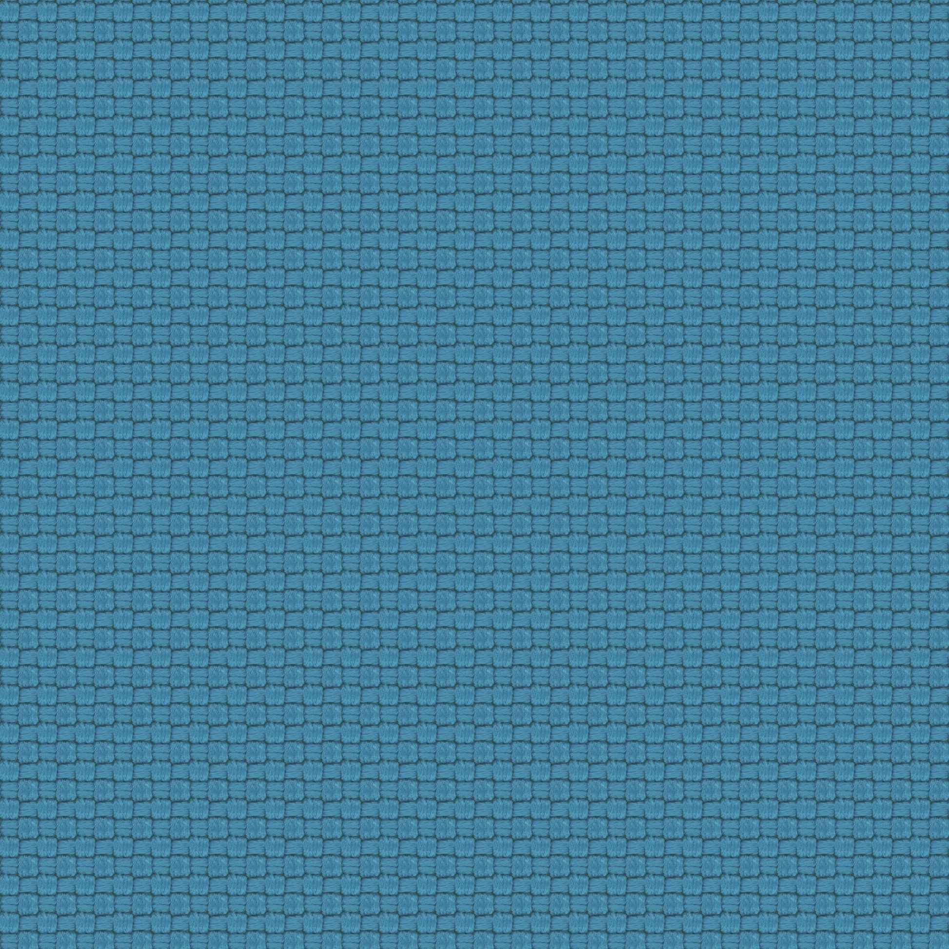 Fabric sample Nabucco 6043 Zoom