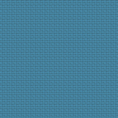 Fabric sample Nabucco 6043 Zoom