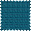 Fabric sample Nabucco 6075 Thumbnail