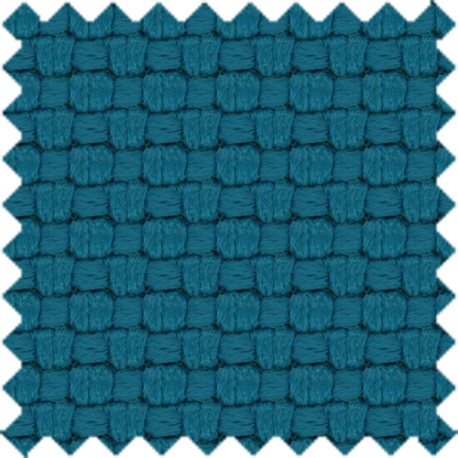 Fabric sample Nabucco 6075 Thumbnail