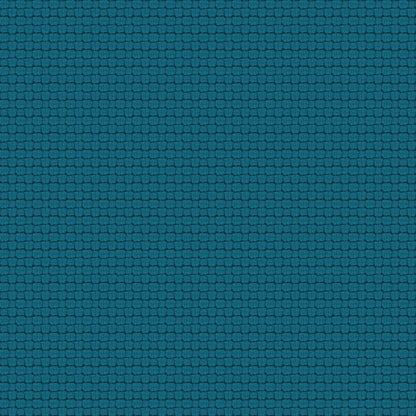Fabric sample Nabucco 6075 Zoom