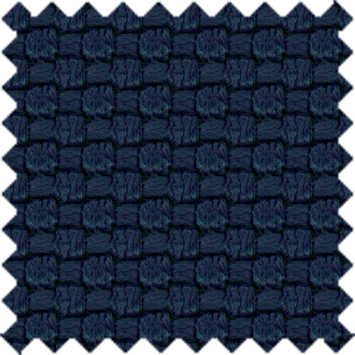 Fabric sample Nabucco 6098 Thumbnail