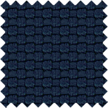 Fabric sample Nabucco 6098 Thumbnail