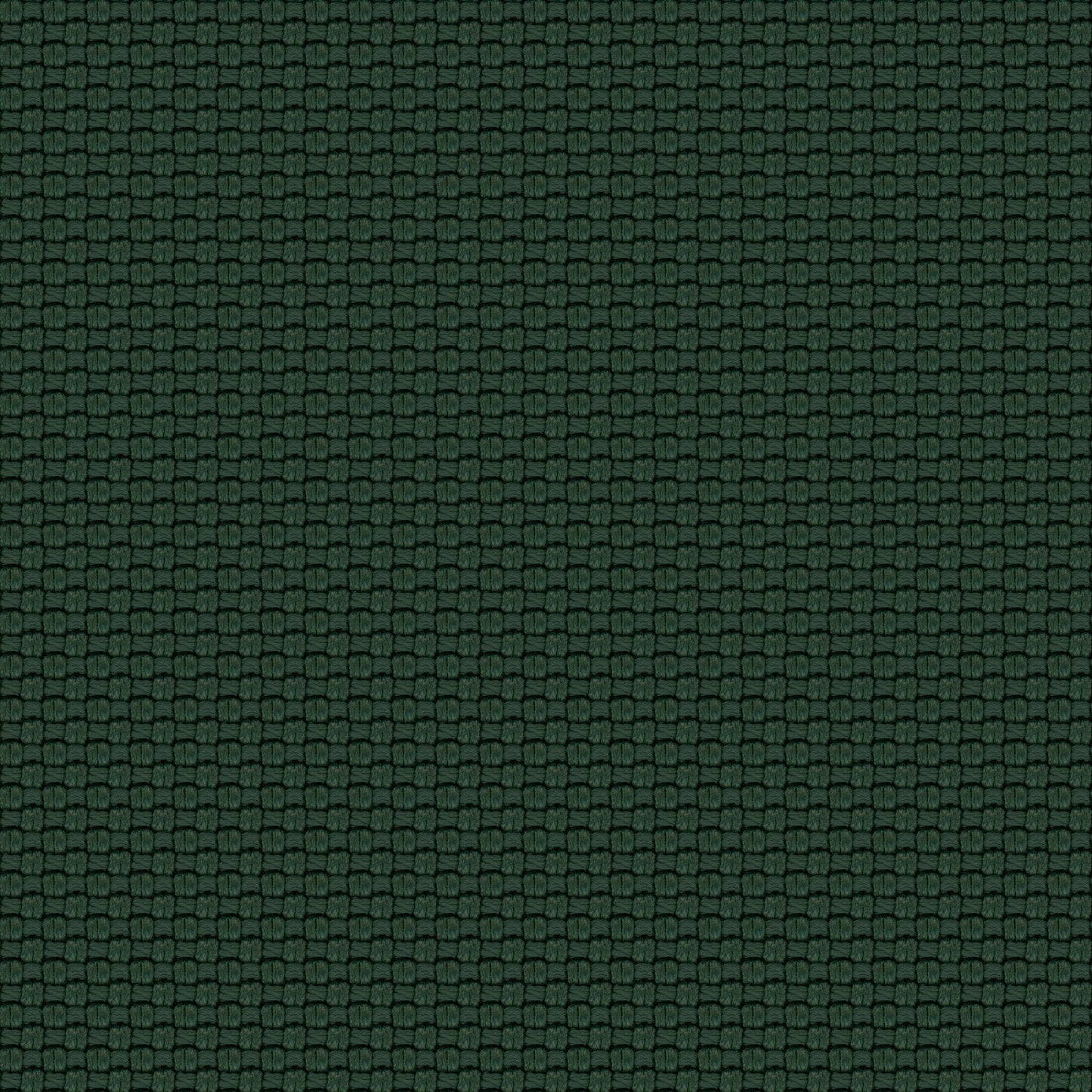 Fabric sample Nabucco 7029 Zoom
