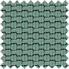 Fabric sample Nabucco 7030 Thumbnail